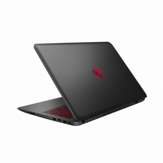 HP 오멘 15-AX024TX (1TB + SSD 256GB)_이미지