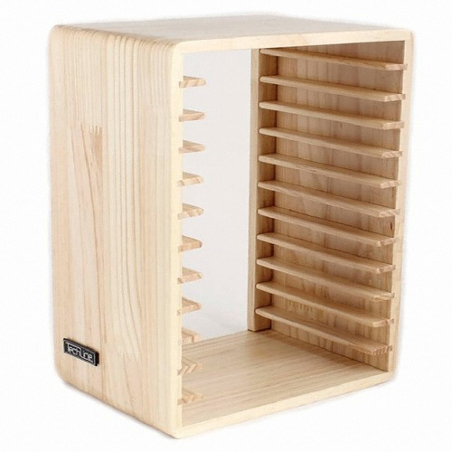 ��ũ���� ���緹�� Ÿ��Ʋ ���� ������ (PS4/ PS3/ XBOX ONE)