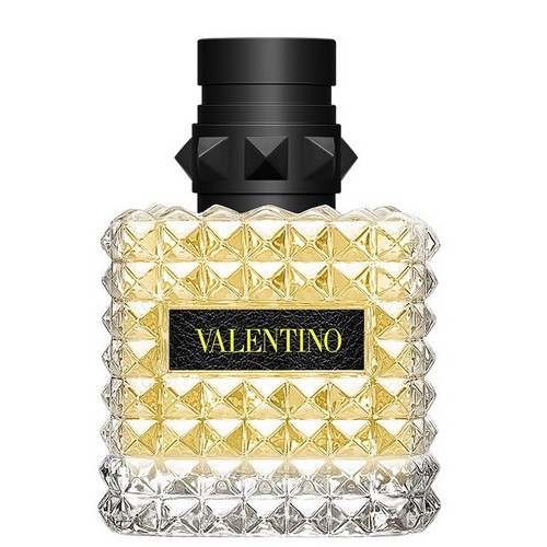 발렌티노 도나 본 인 로마 옐로우 드림 EDP (30ml)_이미지