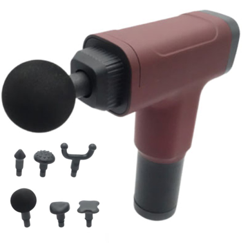  퓨어렉스 PU-7100 상품이미지