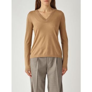 카멜 니트웨어 147750767