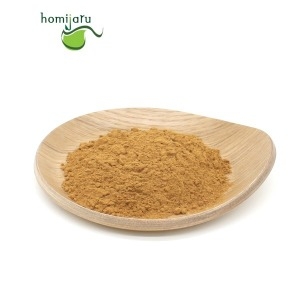 호미자루 계피가루 1kg