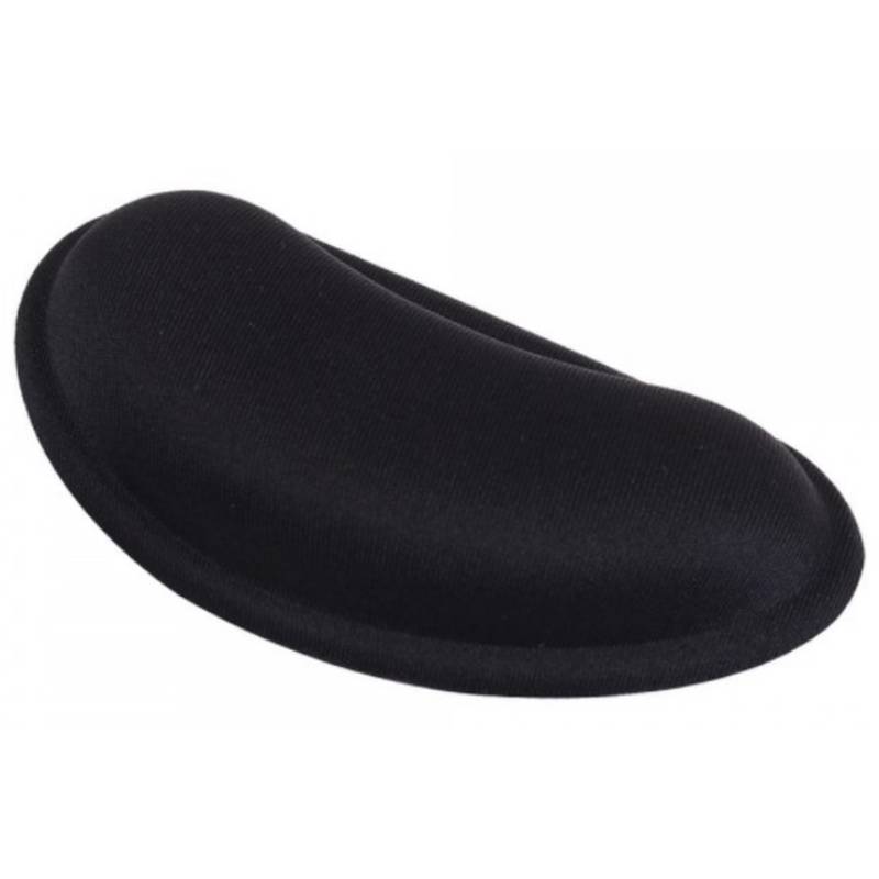 COMS SM475 마우스 손목 받침대