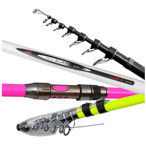 �����ǽ� ������� �������ô�