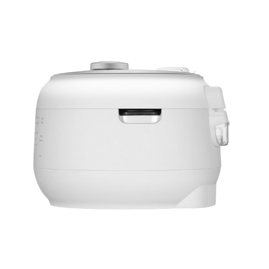 쿠첸 121 플러스 CRT-RPD1092SEW_이미지