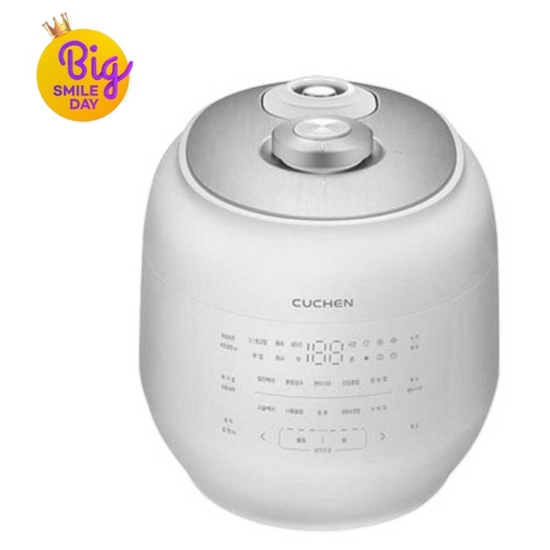 CRT-RPD1092SEW