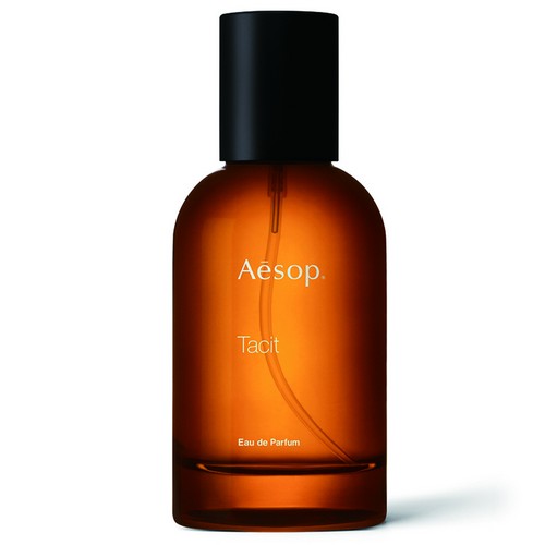 이솝 테싯 EDP (50ml)_이미지