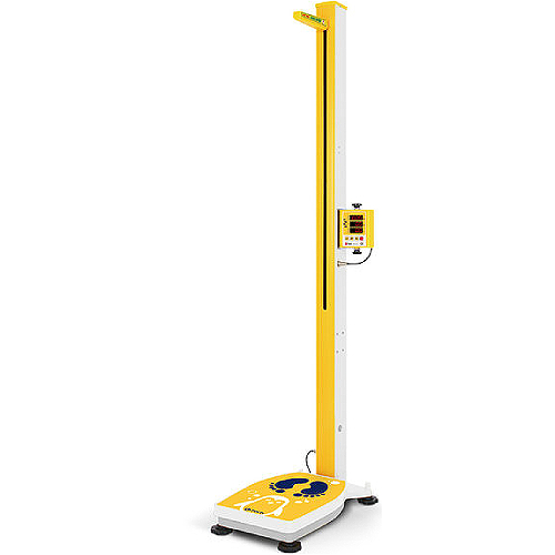 지테크 GL-300P (프린트형)