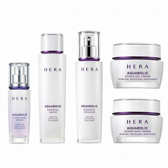 ��ǰ �� �̹���