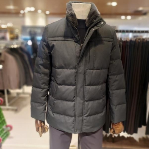 SJPSSMF4166A_토끼털에리오리털다운점퍼