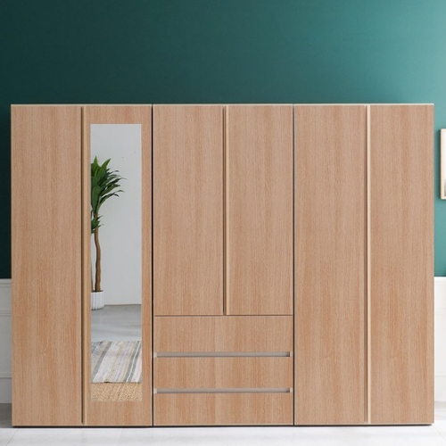 �ķθ� ���� Ŭ���� �չ� ���弼Ʈ 2400