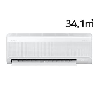 <b>삼성</b>전자 비스포크 AI 무풍콤보 AR60F11D11WS