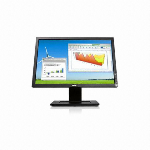 DELL E1910 (중고)
