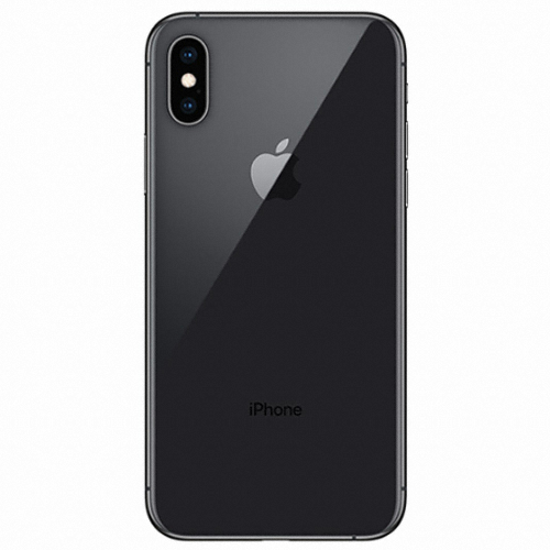 APPLE 아이폰XS LTE 64GB, 공기계 (부품용)_이미지