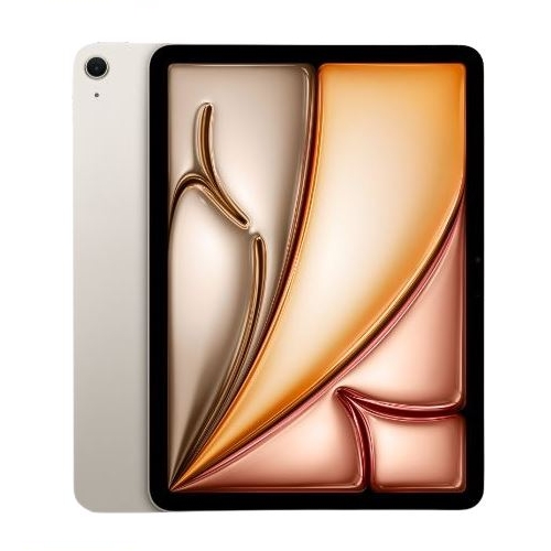 APPLE 2024 iPad Air 11 M2 Cellular+애플펜슬 프로,매직키보드 (128GB)_이미지
