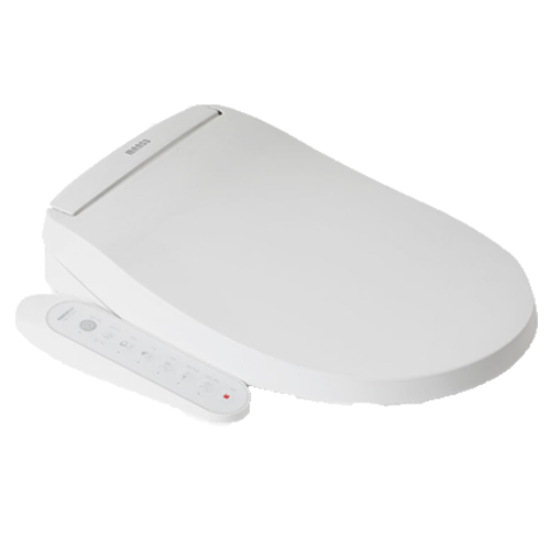 애플젠 망고비데 MB-1814 (설치비 별도)_이미지