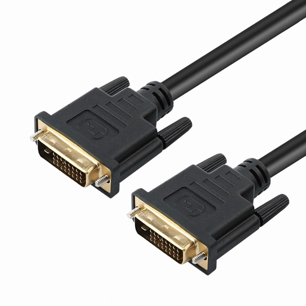 ���TMT DVI-D ���ũ ����� ���̺�