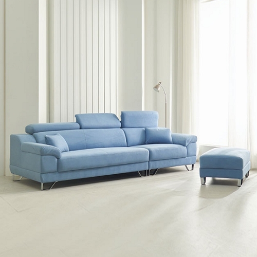 ��Ʈ���� F41361 ������ �к긯 ���� 4�ο�