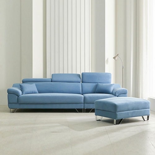 ��Ʈ���� F41361 ������ �к긯 ���� 4�ο�