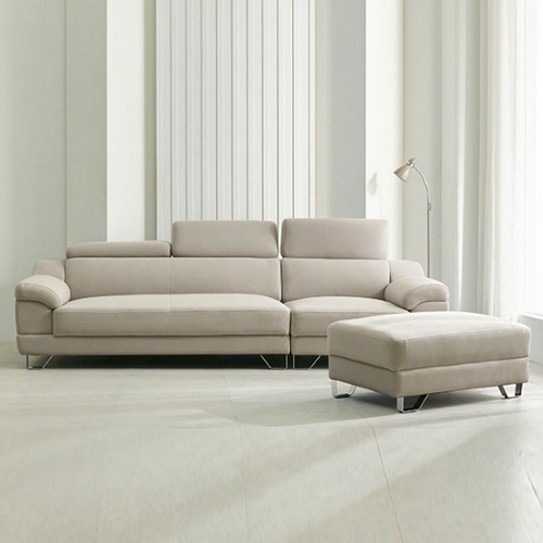 ��Ʈ���� F41361 ������ �к긯 ���� 4�ο�