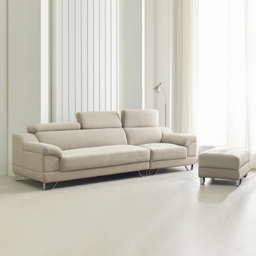 ��Ʈ���� F41361 ������ �к긯 ���� 4�ο�