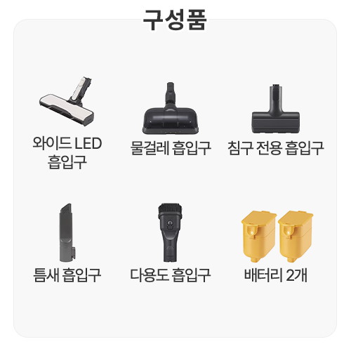 LG���� �������÷��� �ڵ����� A9S AU9972WD