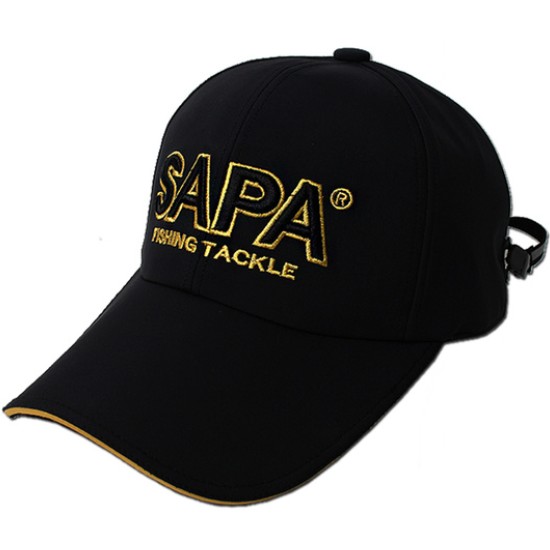 싸파 샤크 클립 캡 SSC-010이미지입니다. 누르면 해당 게시물로 새창이동합니다.