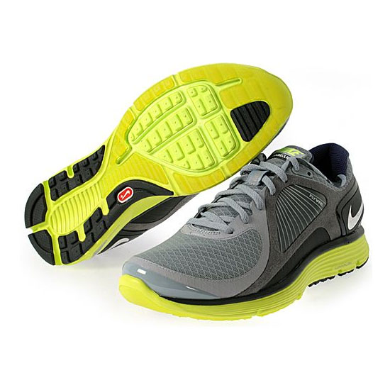 ����Ű �糪��Ŭ����+ 408582-001