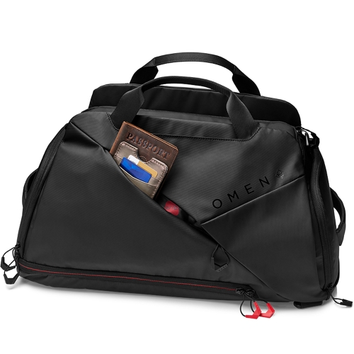 HP HP HP 17.3 ��ġ ��뷮 �ٱ�� ��Ʈ�� PC ���� OMEN ���ֳ̹�Ʈ�� ���� 7MT82AA