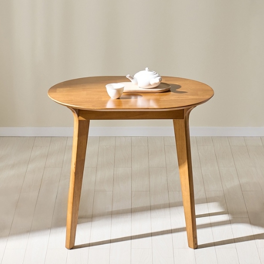 ���ڳ� ���̵� ���� Ÿ�� ��Ź 800