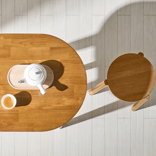 ���ڳ� ���̵� ���� Ÿ�� ��Ź 800