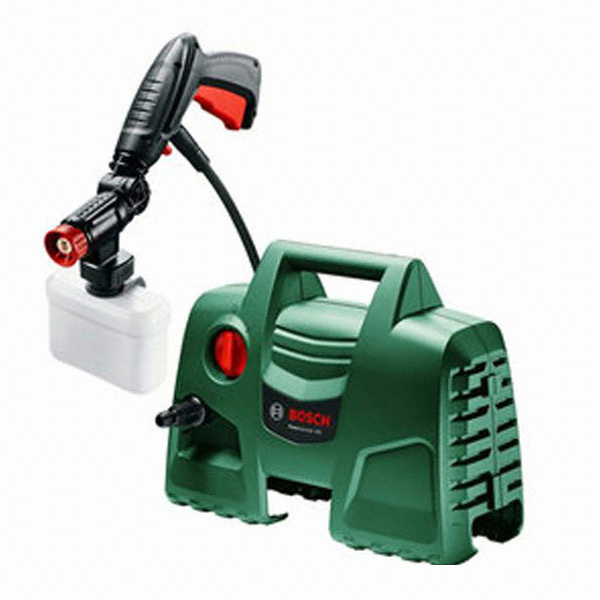 보쉬 이지 Aquatak 100 (일반구매)_이미지