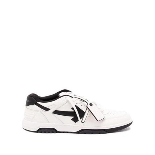 ����ȭ��Ʈ �ƿ� ���� OFFICE ī�� ���� ����Ŀ�� OMIA189C99LEA019 0110 B0171927748