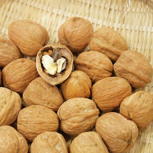 쪽빛누리 피호두 1kg (1개)