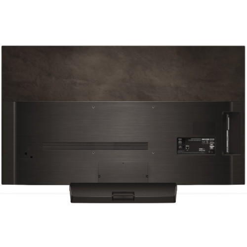 LG전자 올레드 evo OLED48C4ENA (스탠드)_이미지