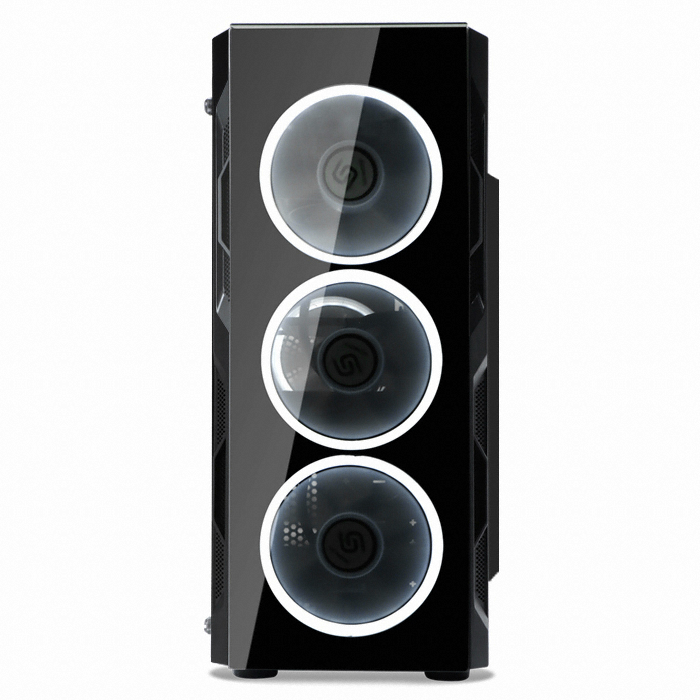 ���� NCORE ���佺 Ǯ ��ũ�� HALO