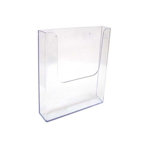 ������� ���� JHQRJEW0_4B A4���̺����� A4101 ����׸� 229x250x42