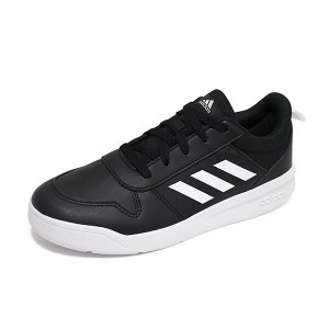 아디다스 키즈 텐사울 K 운동화 아동 신발 S24036_이미지