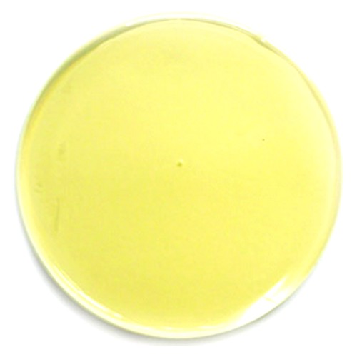 ī���� ��� ���� �� �е�