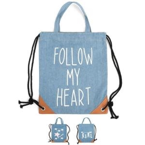 ���縶��Ʈ BZJKR33G_4BSH01 û ���� ���ڹ� 2WAY �����