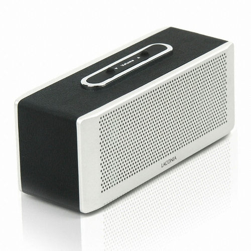 i-rocks LACONIA K3000