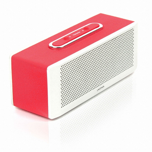 i-rocks LACONIA K3000