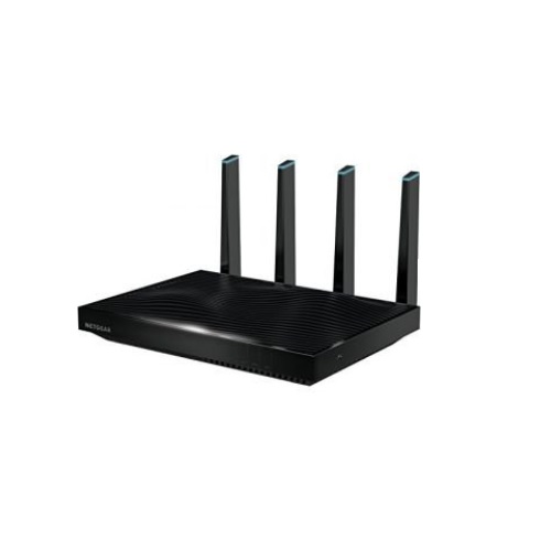 넷기어 Nighthawk X8 R8500 유무선공유기_이미지