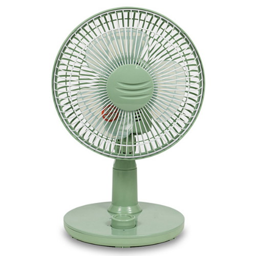 신일전자  SIF-BD06KP (1개)