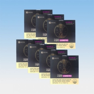 ��ǰ �� �̹���