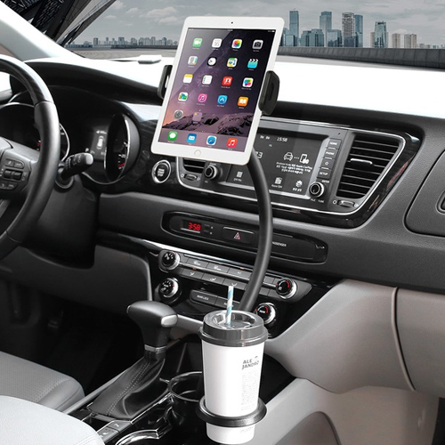 �������̿�Ƽ ����ͽ� �����̾� ��Ȧ�� �ڹٶ� ��ġ�� XKG-CP2000 M