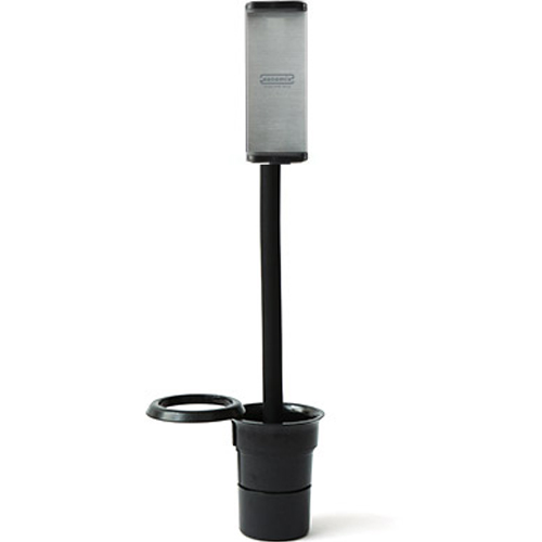 신형아이엔티 제노믹스 프리미엄 컵홀더 자바라 거치대 XKG-CP2000 M