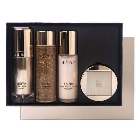 ��ǰ �� �̹���