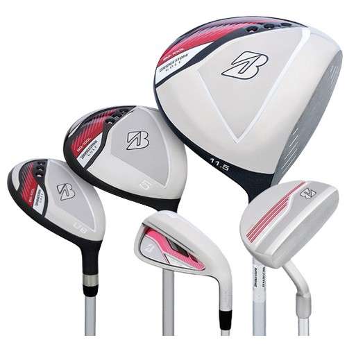 �긮������ BG-100L ������ Ǯ��Ʈ