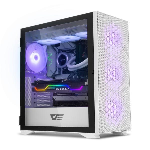 프리플로우 ULTIMATE GAMING i9 W8 12th (32GB, M.2 512)_이미지